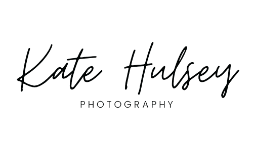 katehulseyphotography.com